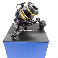 テソロＴＳＲ－１４０００ＨＡ